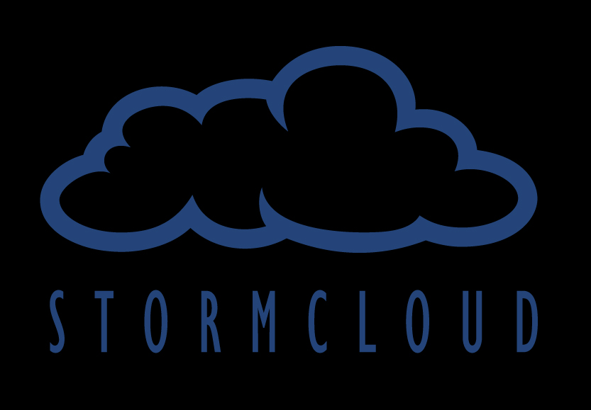 Storm Cloud VFX